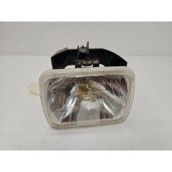 Optique Avant Principal Droit (feux)(phare) Renault Express Phase 1